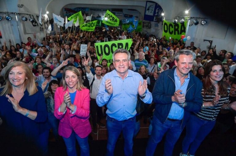 Gentileza APF Digital