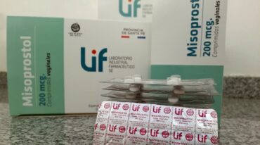 Tendrá un gran impacto en el ámbito de la salud reproductiva ya que