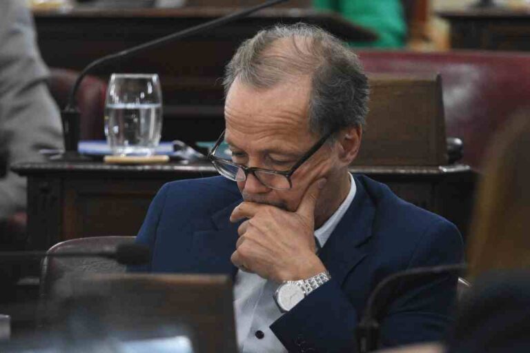 Rubén Giustiniani
