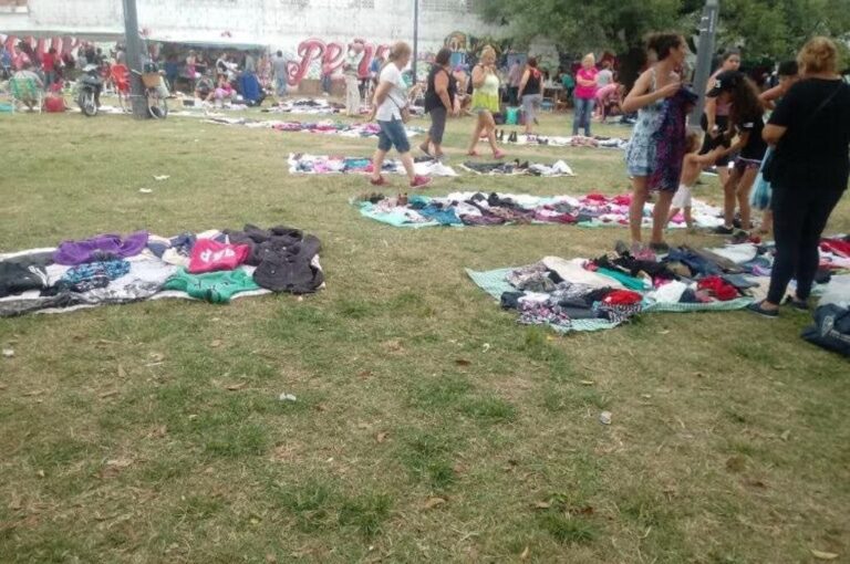 El crimen ocurrió poco después de las 17