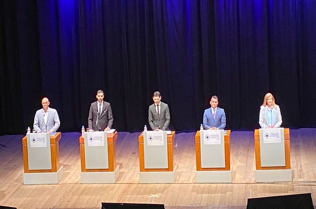 Gentileza APF Digital