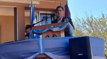 José Colombatto