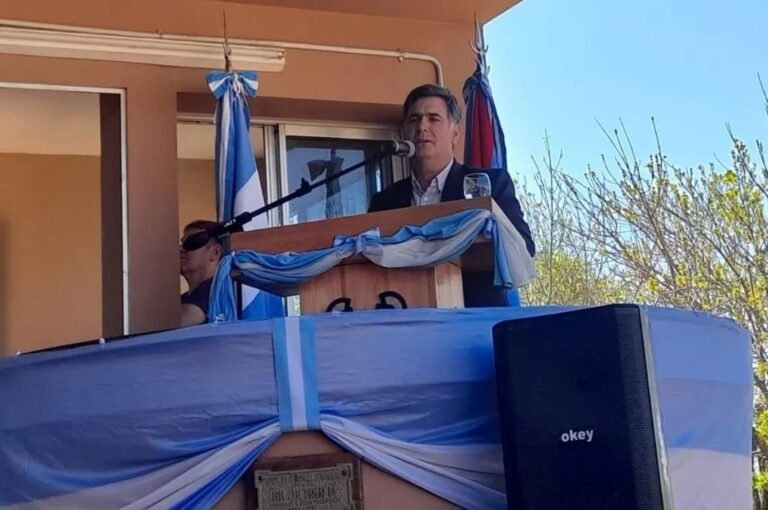 José Colombatto