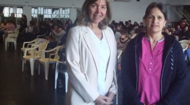 Fernanda Lalosa