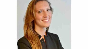 En la Universidad de Columbia