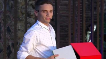 Franco Bollini