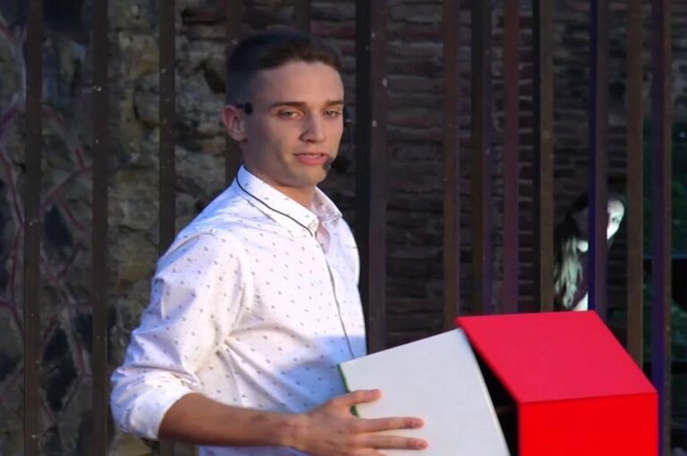 Franco Bollini