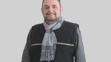 Pedro Banchik