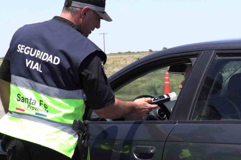 Las estimaciones según las estadísticas es que en comparación con el 2019