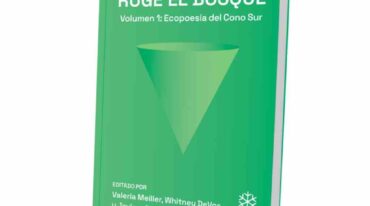 24 personas participan del proyecto. Gentileza.