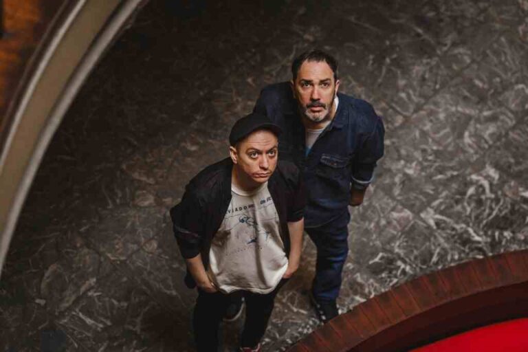 A lo largo de su carrera