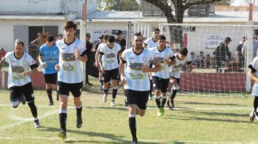 Dueño del clásico