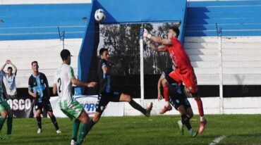 Gimnasia debe ganar y esperar otros resultados para evitar el descenso.