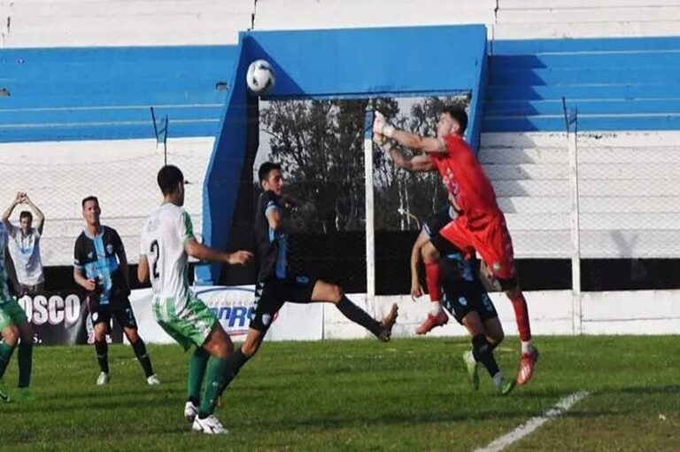 Gimnasia debe ganar y esperar otros resultados para evitar el descenso.
