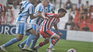 El Mondonguero y el Decano