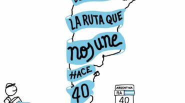 Gentileza.