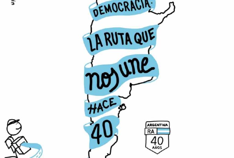 Gentileza.