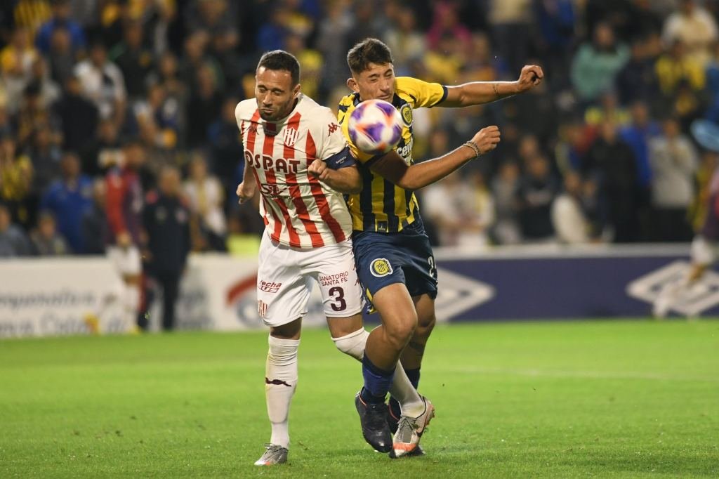 Claudio Corvalán