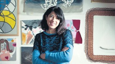 Los 90 y el camino del corazón