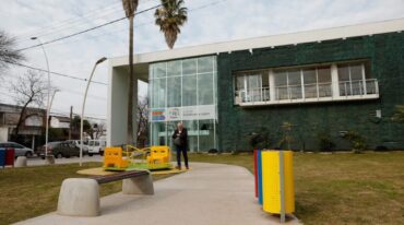 'Lo lógico es que la guardia esté allí contigua ante cualquier caso de gravedad