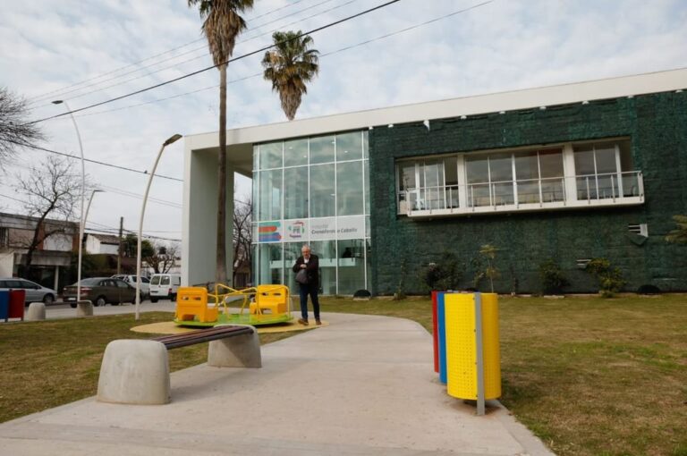 'Lo lógico es que la guardia esté allí contigua ante cualquier caso de gravedad
