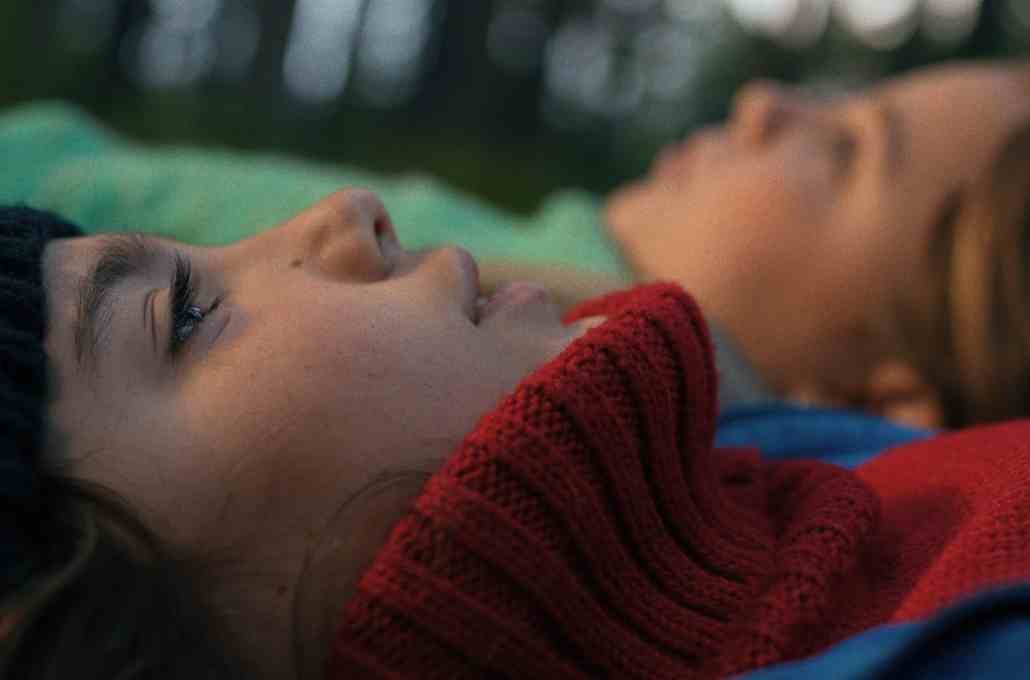 El film estrenará oficialmente en cartelera en el cine Gaumont de Buenos Aires