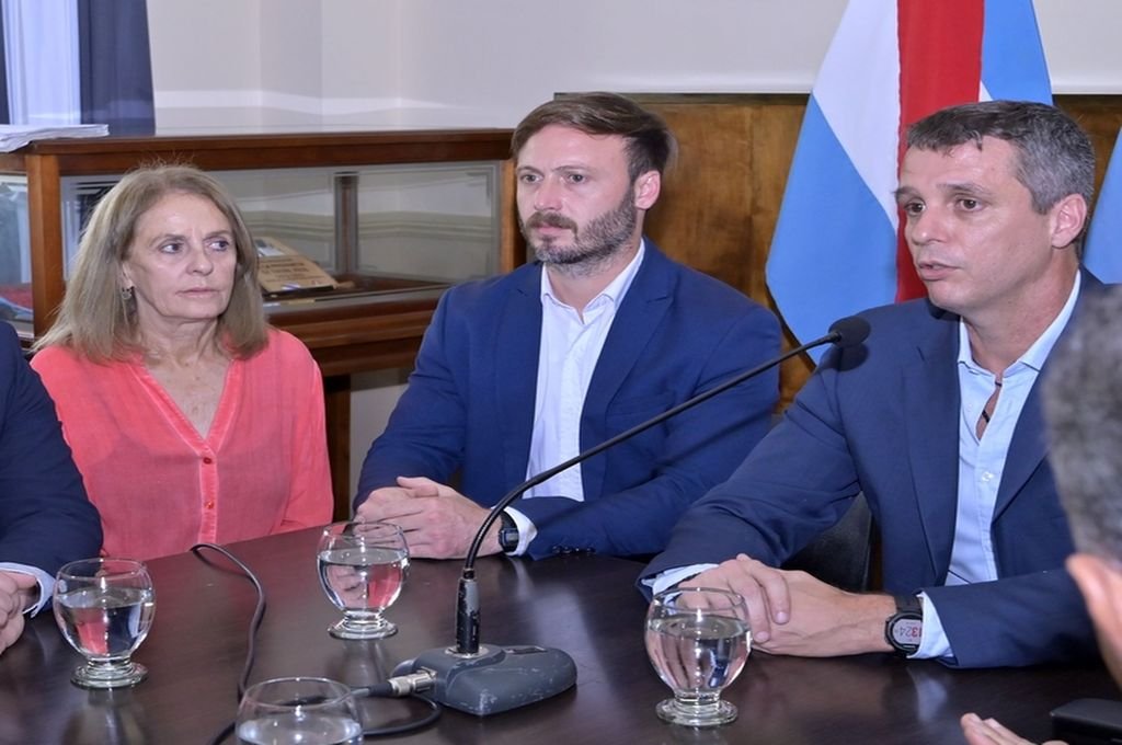 Reta de Urquiza