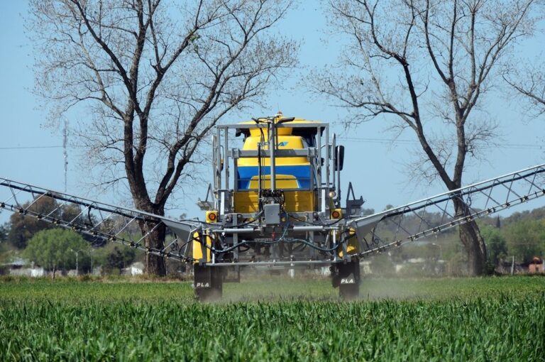 Dicen los productores: "Nosotros ya decidimos no seguir apelando