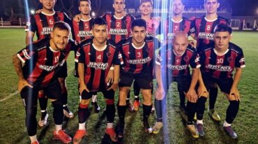 San Martín ganó y se enfrentará con su eterno rival Americano