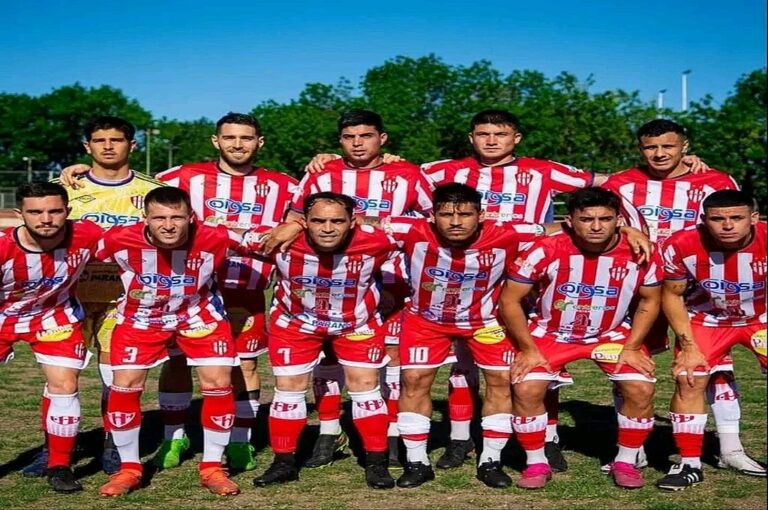El Decano paranaense viaja a Diamante.