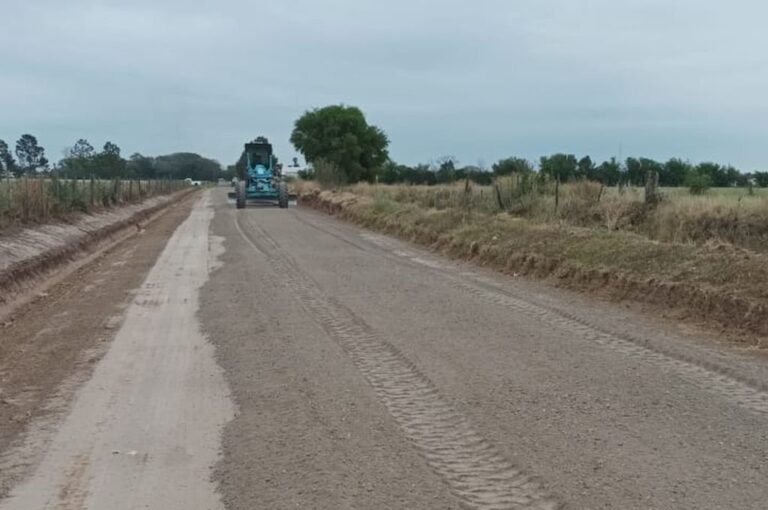 En lo que respecta al distrito de Franck