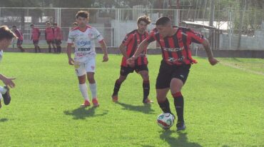 Nahuel Aranda