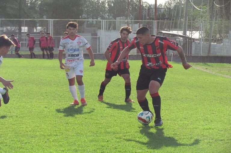 Nahuel Aranda