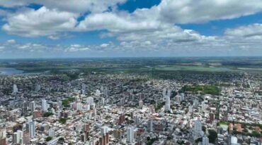 En el 2022 se registraron 66 homicidios