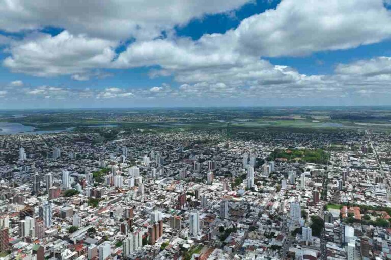 En el 2022 se registraron 66 homicidios