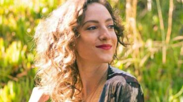 'La música es mi vocación