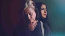 La Cuenta con los protagónicos de Mercedes Morán y Érica Rivas.