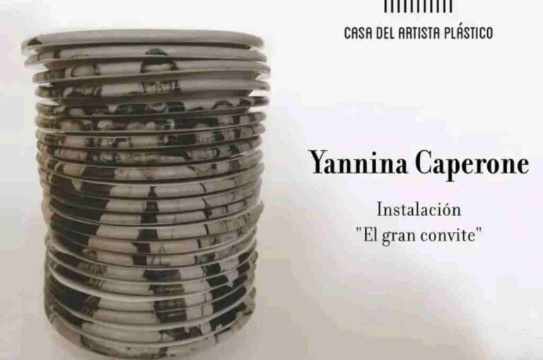 Gentileza.