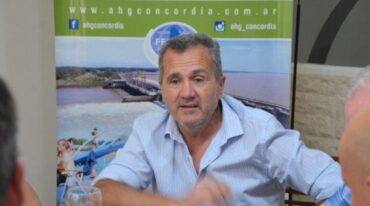 Gustavo Brandt