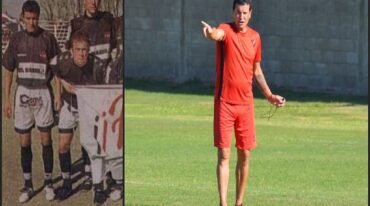 Marcelo Candia
