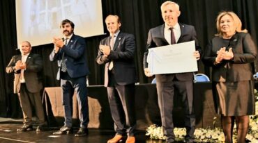 Rogelio Frigerio