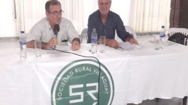 Gustavo Meichtry
