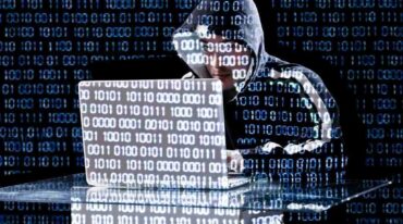 Los delincuentes vulneraron las medidas de seguridad y