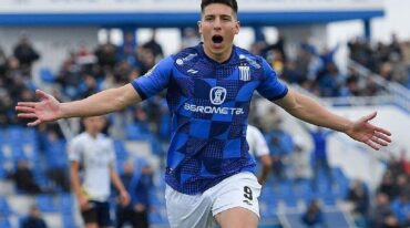 Mariano Guerreiro