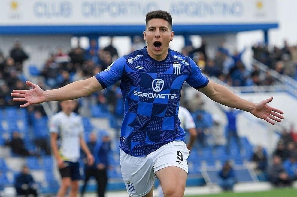 Mariano Guerreiro