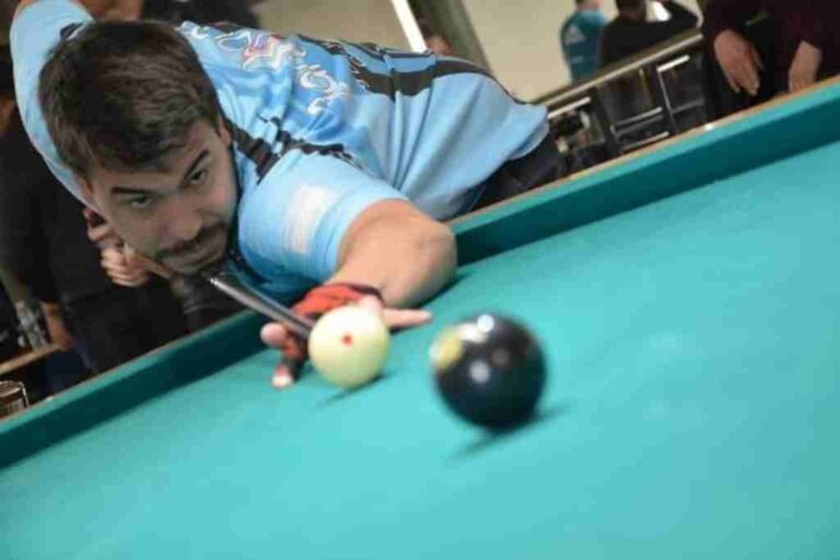 El joven oriundo de Casilda se coronó campeón en segunda categoría. Gentileza.