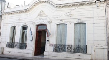 En la Secretaría de Trabajo se aguarda por un nuevo encuentro paritario.