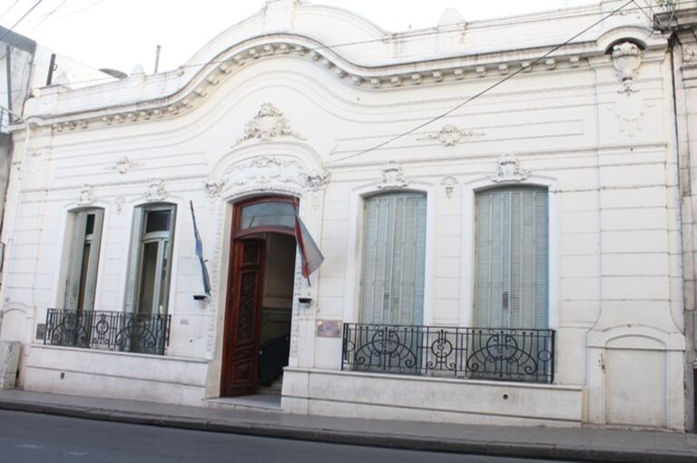 En la Secretaría de Trabajo se aguarda por un nuevo encuentro paritario.