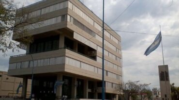 Todos tendrán el desafío de construir un vínculo de cercanía con los vecinos de los 42 barrios