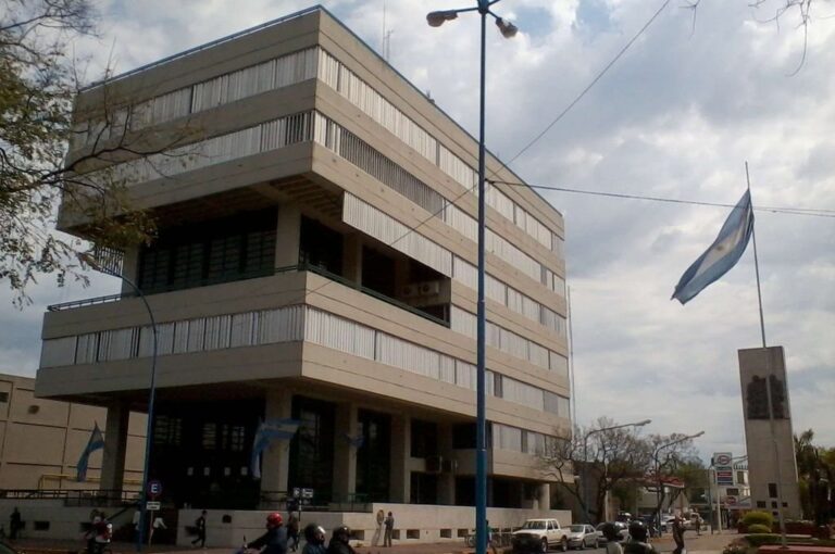 Todos tendrán el desafío de construir un vínculo de cercanía con los vecinos de los 42 barrios